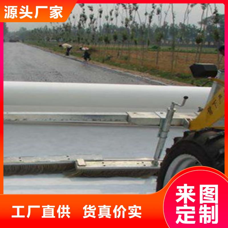 土工布【三维植被网】按需定制