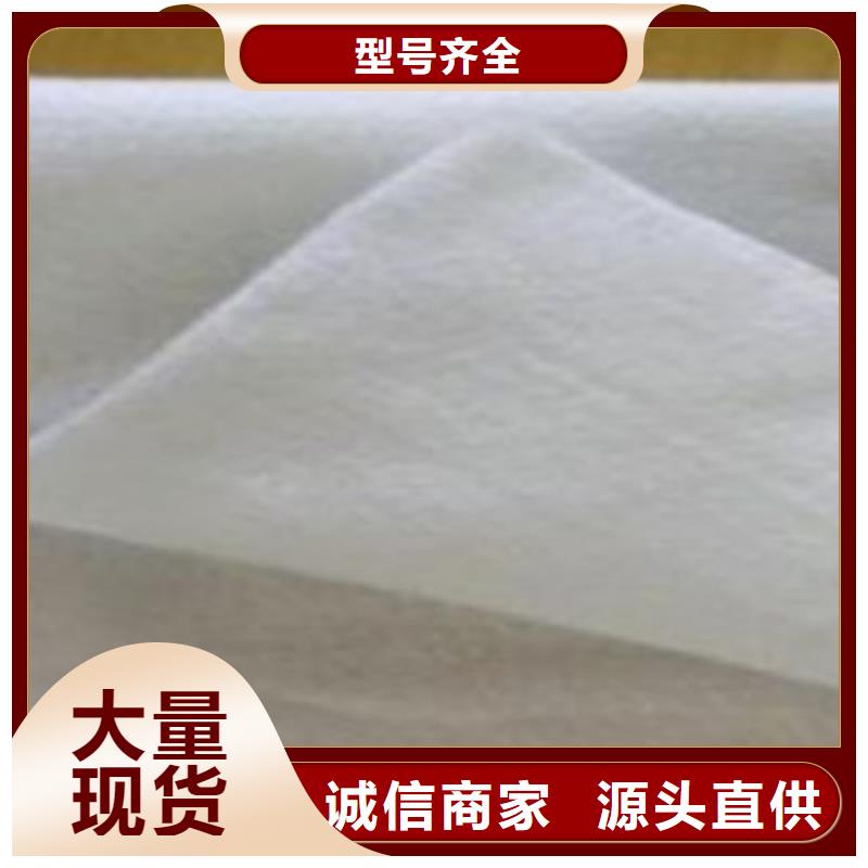 土工布玻纤土工格栅工厂价格
