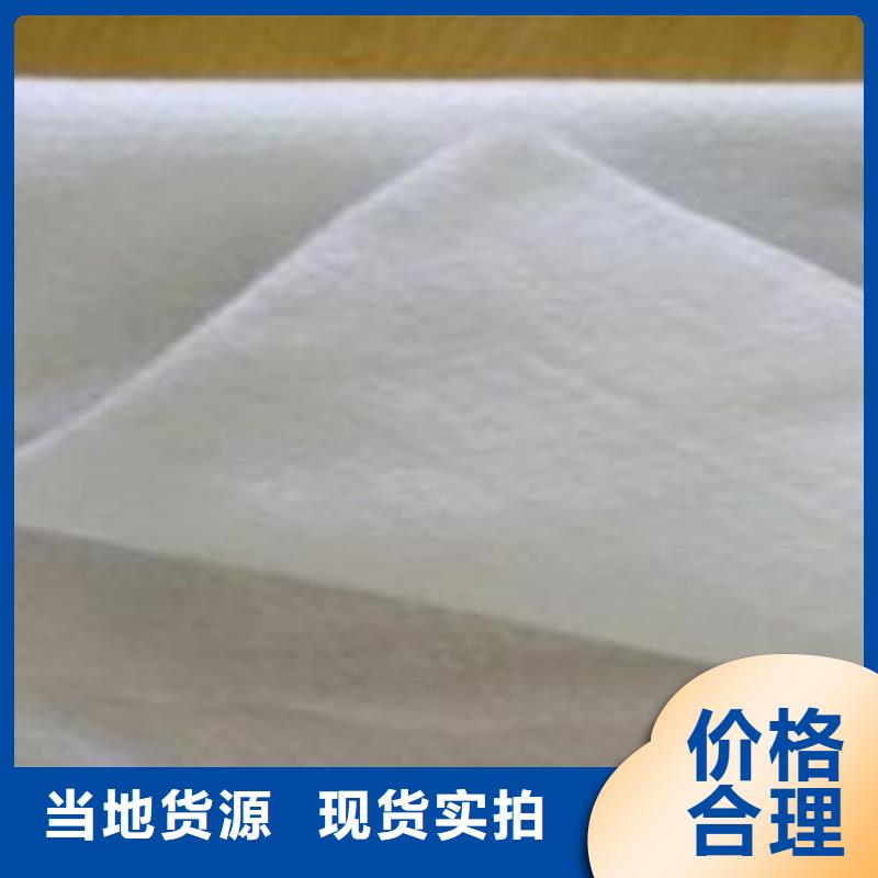防裂贴抗裂贴-视频-防裂贴抗裂贴|甘肃省金昌市|庆阳|天水|酒泉|甘南|临夏|平凉|嘉峪关