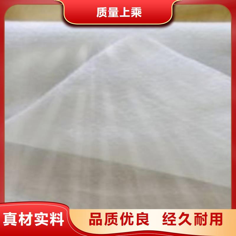 土工布高强度土工网高性价比