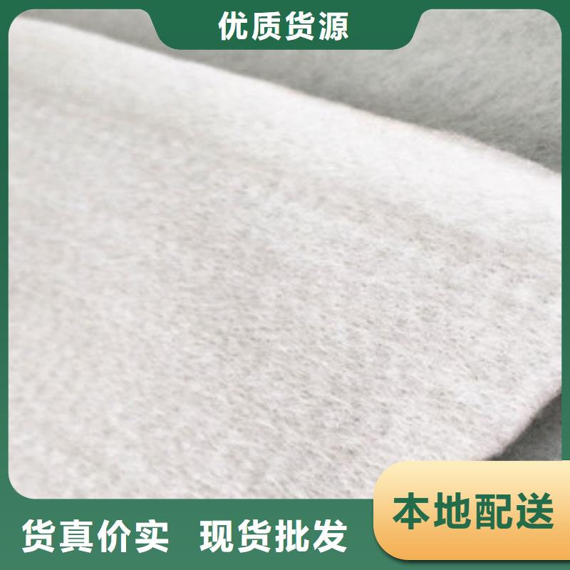 土工布玻纤土工格栅工厂价格