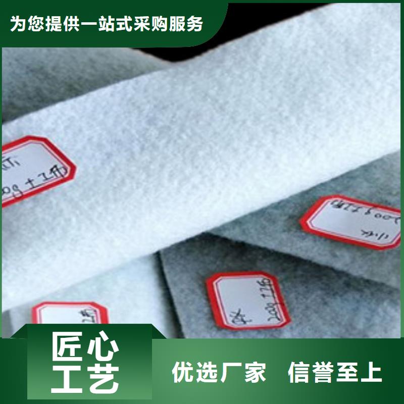 防裂贴抗裂贴-视频-防裂贴抗裂贴|铜川市|宜君|王益|延安|榆林|安康|西安|咸阳|宝鸡|汉中