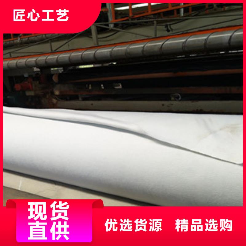防裂贴抗裂贴-视频-防裂贴抗裂贴|甘肃省金昌市|庆阳|天水|酒泉|甘南|临夏|平凉|嘉峪关