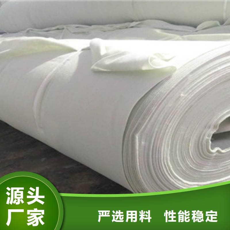 防裂贴抗裂贴-视频-防裂贴抗裂贴|铜川市|宜君|王益|延安|榆林|安康|西安|咸阳|宝鸡|汉中