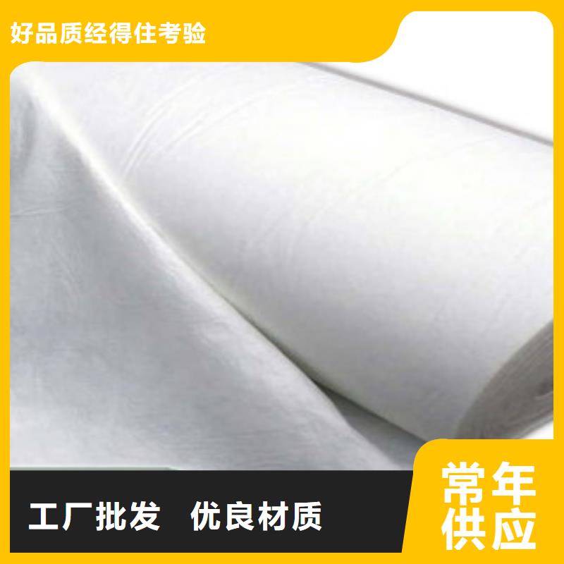 防裂贴抗裂贴-视频-防裂贴抗裂贴|通辽市|锡林郭勒|阿拉善|呼伦贝尔|鄂尔多斯