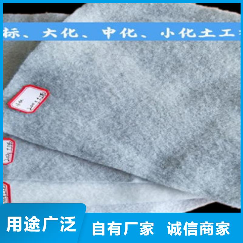 防裂贴抗裂贴-视频-防裂贴抗裂贴|通辽市|锡林郭勒|阿拉善|呼伦贝尔|鄂尔多斯