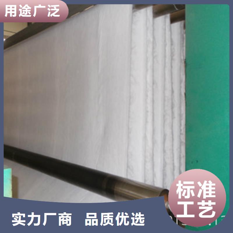 防裂贴抗裂贴-视频-防裂贴抗裂贴|通辽市|锡林郭勒|阿拉善|呼伦贝尔|鄂尔多斯