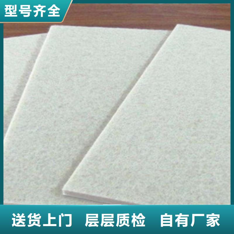 土工布玻纤土工格栅工厂价格