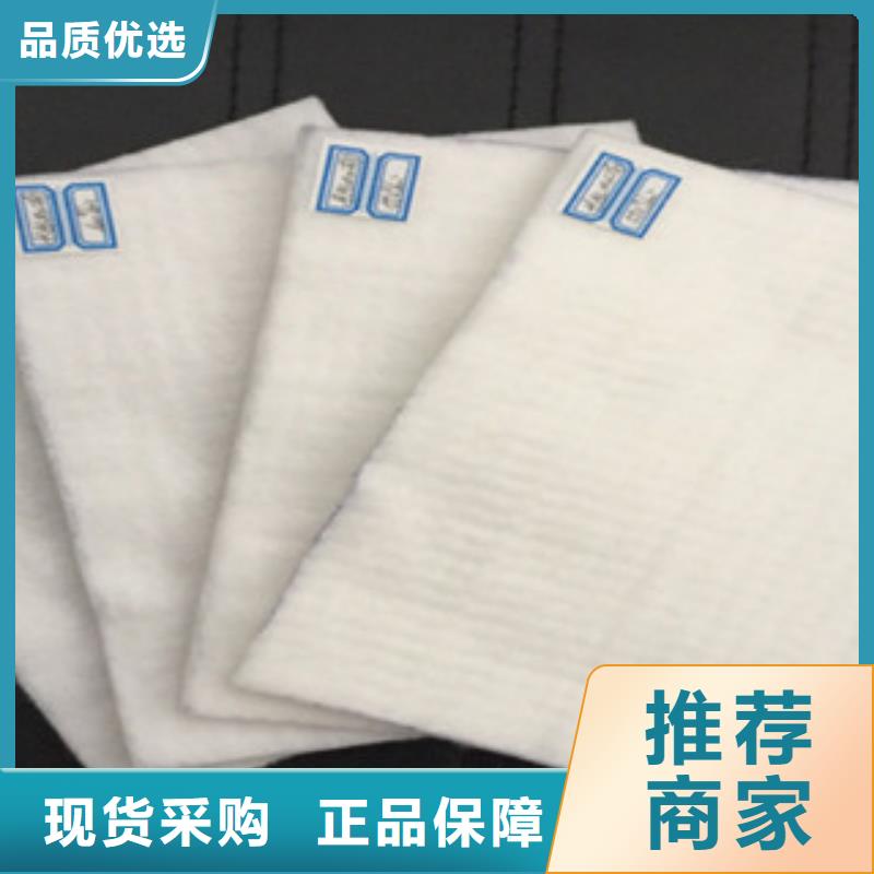土工布【三维植被网】按需定制