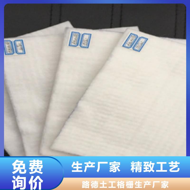 土工布高强度土工网高性价比