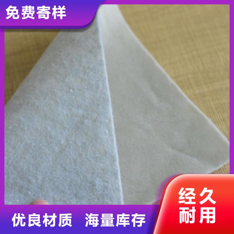 防裂贴抗裂贴-视频-防裂贴抗裂贴|通辽市|锡林郭勒|阿拉善|呼伦贝尔|鄂尔多斯