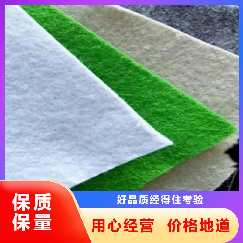 防裂贴抗裂贴-视频-防裂贴抗裂贴|铜川市|宜君|王益|延安|榆林|安康|西安|咸阳|宝鸡|汉中