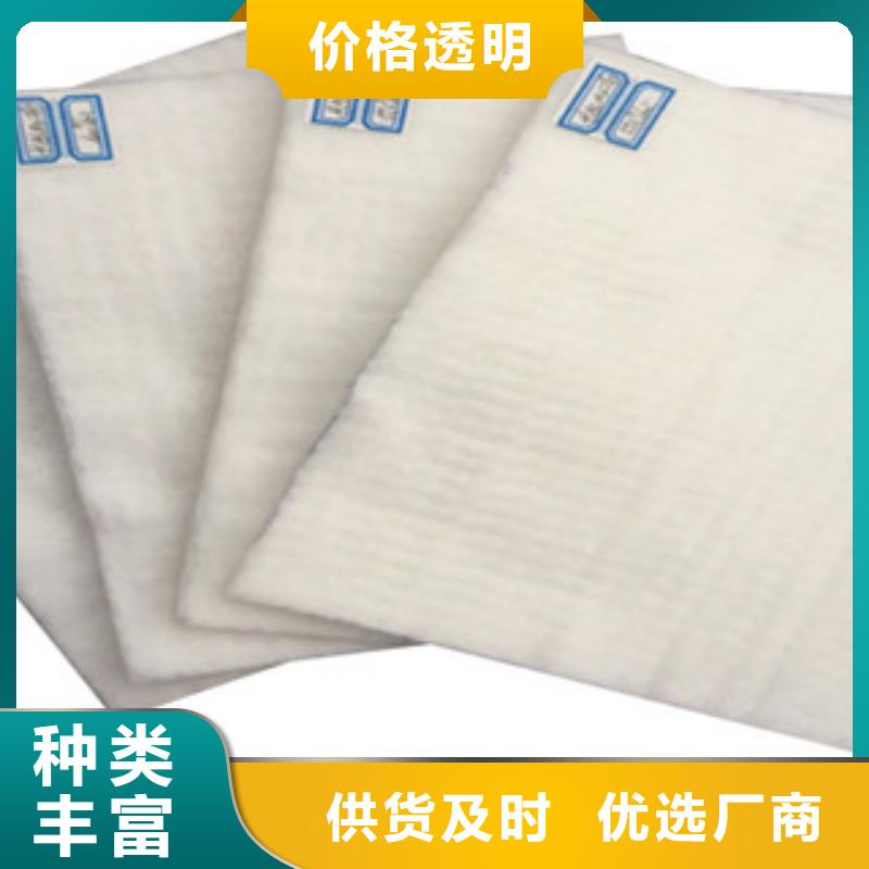 防裂贴抗裂贴-视频-防裂贴抗裂贴|通辽市|锡林郭勒|阿拉善|呼伦贝尔|鄂尔多斯