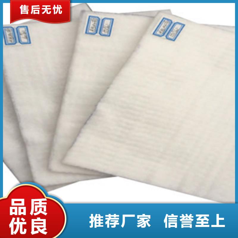 防裂贴抗裂贴-视频-防裂贴抗裂贴|铜川市|宜君|王益|延安|榆林|安康|西安|咸阳|宝鸡|汉中