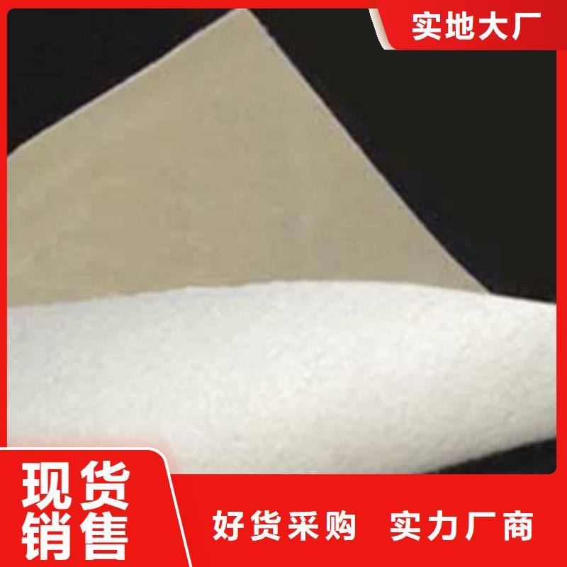 土工布玻纤土工格栅品质有保障