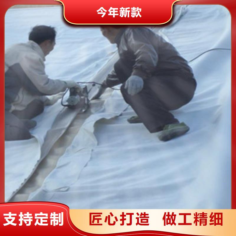 防裂贴抗裂贴-视频-防裂贴抗裂贴|铜川市|宜君|王益|延安|榆林|安康|西安|咸阳|宝鸡|汉中