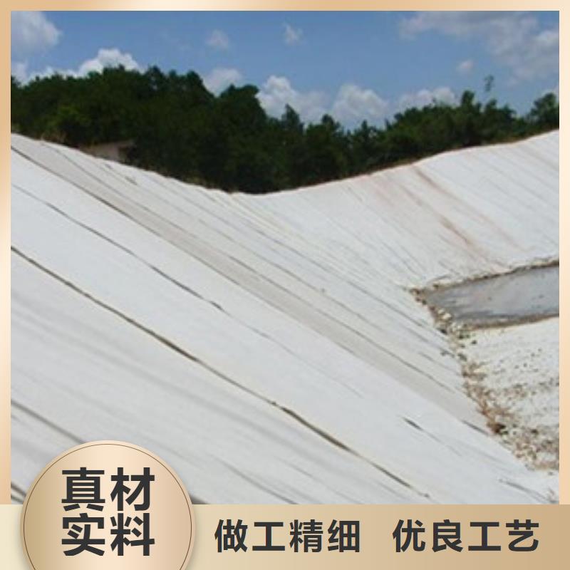 土工布【三维植被网】按需定制