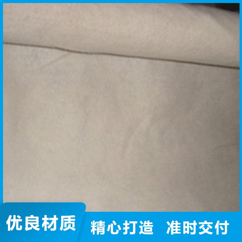 防裂贴抗裂贴-视频-防裂贴抗裂贴|铜川市|宜君|王益|延安|榆林|安康|西安|咸阳|宝鸡|汉中