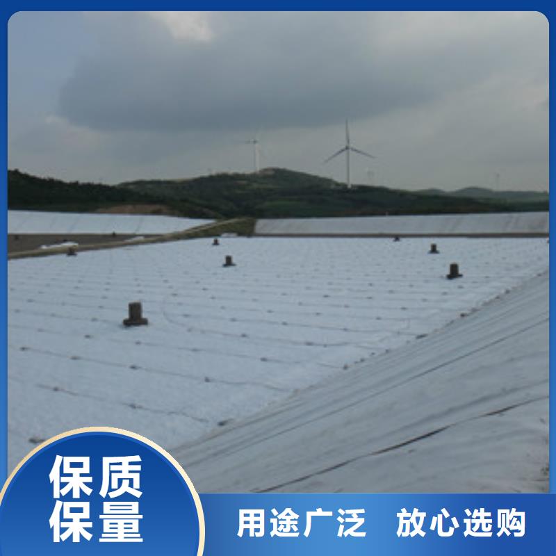 土工布玻纤土工格栅工厂价格