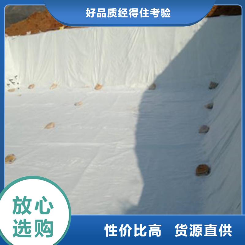 土工布塑料土工格栅库存丰富