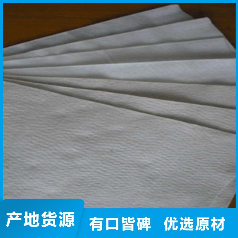 土工布玻纤土工格栅工厂价格