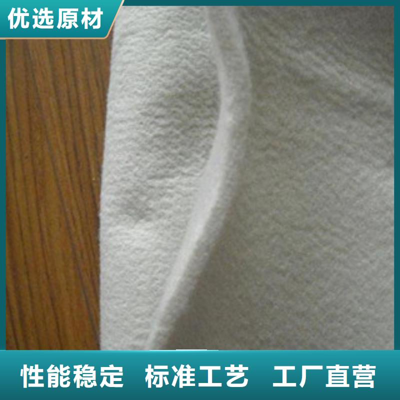 土工布玻纤土工格栅工厂价格