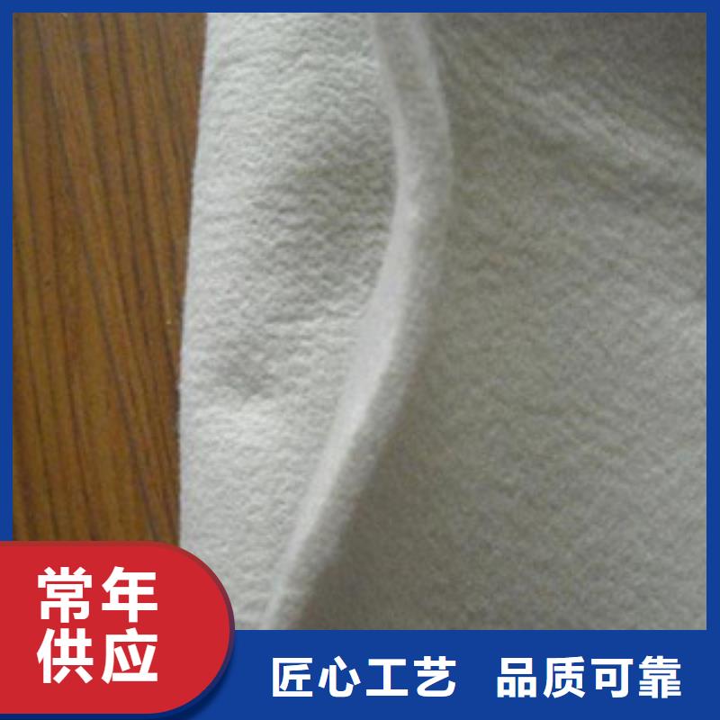 土工布玻纤土工格栅品质有保障