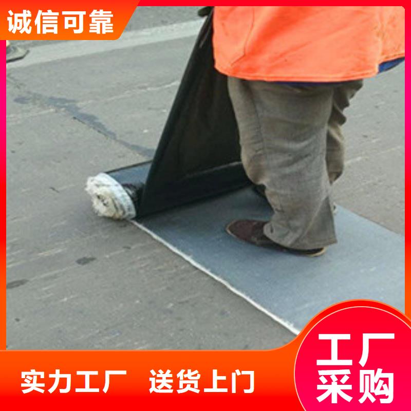 防裂贴钢塑土工格栅今日价格