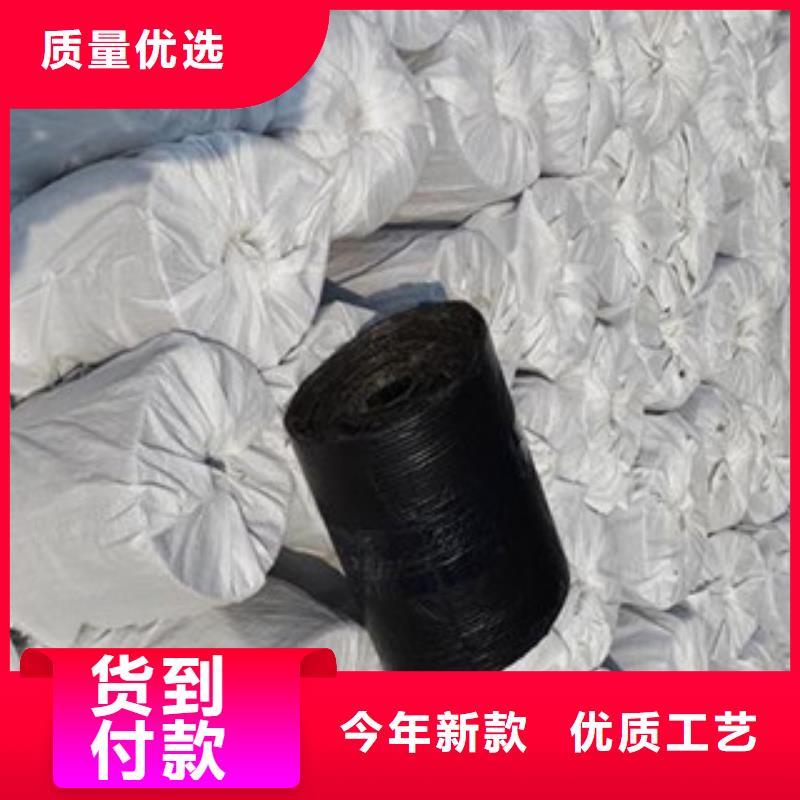 防裂贴钢塑土工格栅精品优选