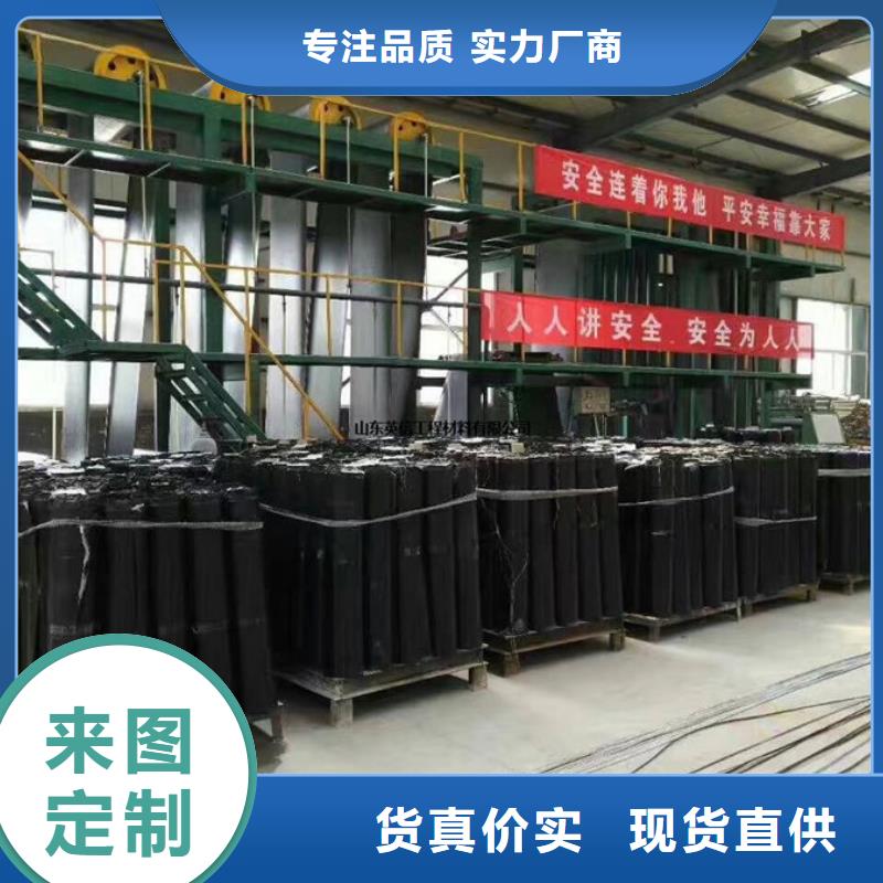 防裂贴钢塑土工格栅精品优选