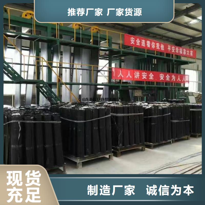 防裂贴钢塑土工格栅精品优选