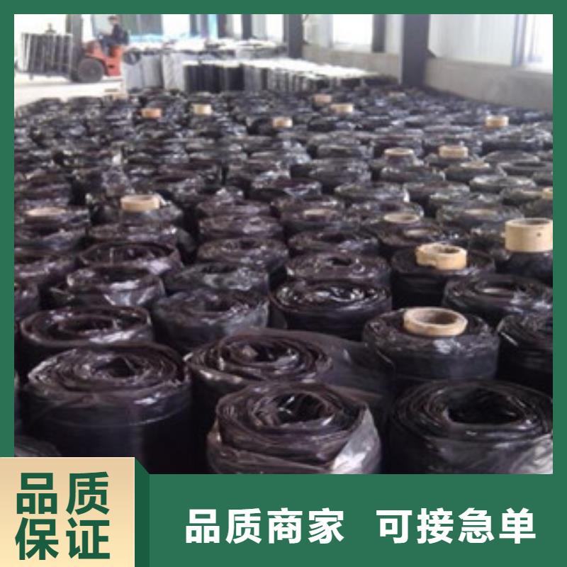 防裂贴钢塑土工格栅精品优选
