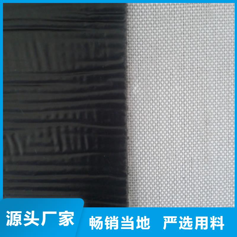 防裂贴钢塑土工格栅精品优选