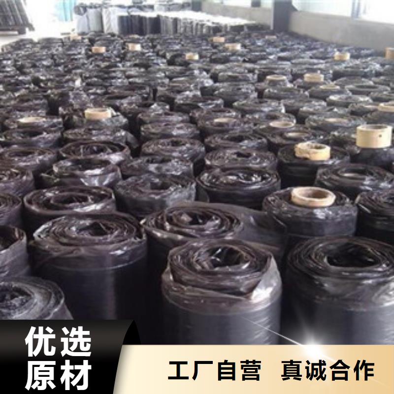防裂贴钢塑土工格栅今日价格