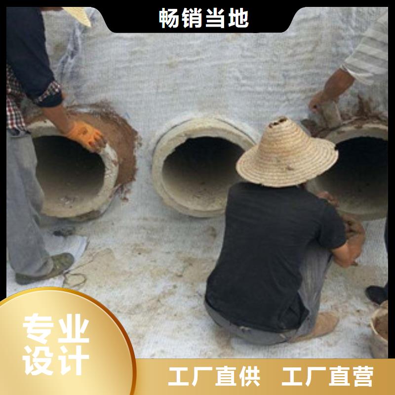 防裂贴抗裂贴-视频-防裂贴抗裂贴_河北省保定市市场覆盖莲池|安国|沧州|邯郸|石家庄|唐山|衡水|邢台等