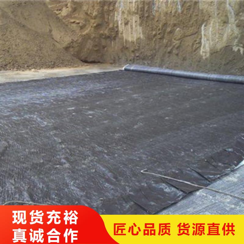 防裂贴抗裂贴-视频-防裂贴抗裂贴|聊城市|东昌府|茌平|淄博|泰安|烟台|滨州|德州|青岛|潍坊