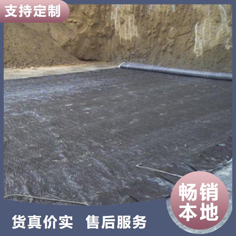 防裂贴抗裂贴-视频-防裂贴抗裂贴_河北省保定市市场覆盖莲池|安国|沧州|邯郸|石家庄|唐山|衡水|邢台等