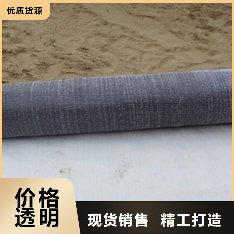 防裂贴抗裂贴-视频-防裂贴抗裂贴_河北省保定市市场覆盖莲池|安国|沧州|邯郸|石家庄|唐山|衡水|邢台等