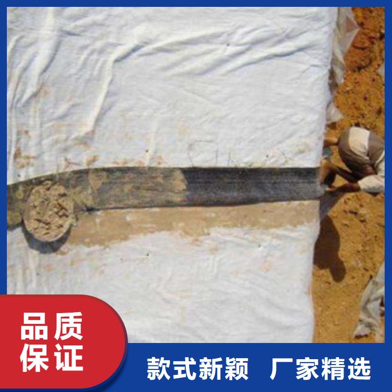 防裂贴抗裂贴-视频-防裂贴抗裂贴|聊城市|东昌府|茌平|淄博|泰安|烟台|滨州|德州|青岛|潍坊