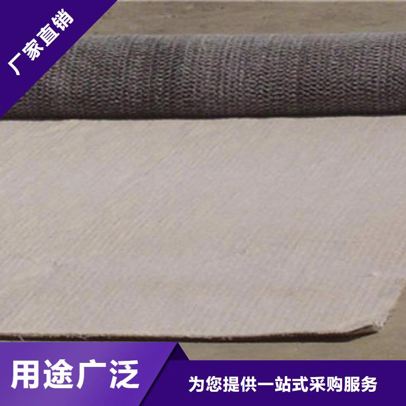 防裂贴抗裂贴-视频-防裂贴抗裂贴_河北省保定市市场覆盖莲池|安国|沧州|邯郸|石家庄|唐山|衡水|邢台等