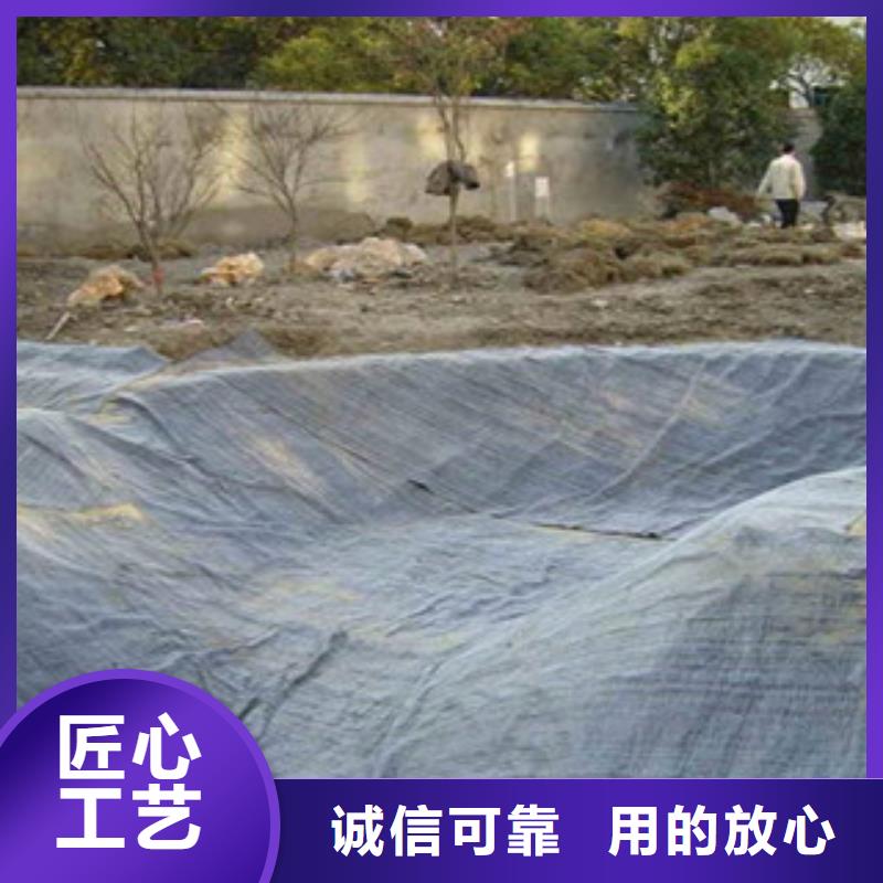 防裂贴抗裂贴-视频-防裂贴抗裂贴|聊城市|东昌府|茌平|淄博|泰安|烟台|滨州|德州|青岛|潍坊