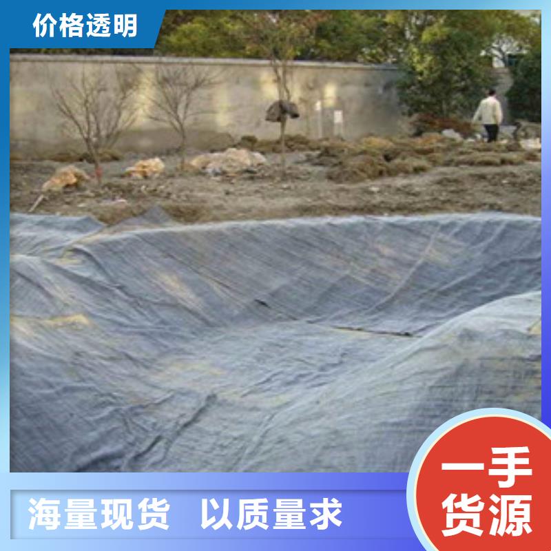 防裂贴抗裂贴-视频-防裂贴抗裂贴_河北省保定市市场覆盖莲池|安国|沧州|邯郸|石家庄|唐山|衡水|邢台等