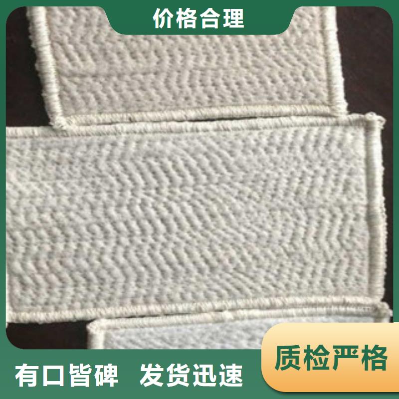 防裂贴抗裂贴-视频-防裂贴抗裂贴_河北省保定市市场覆盖莲池|安国|沧州|邯郸|石家庄|唐山|衡水|邢台等