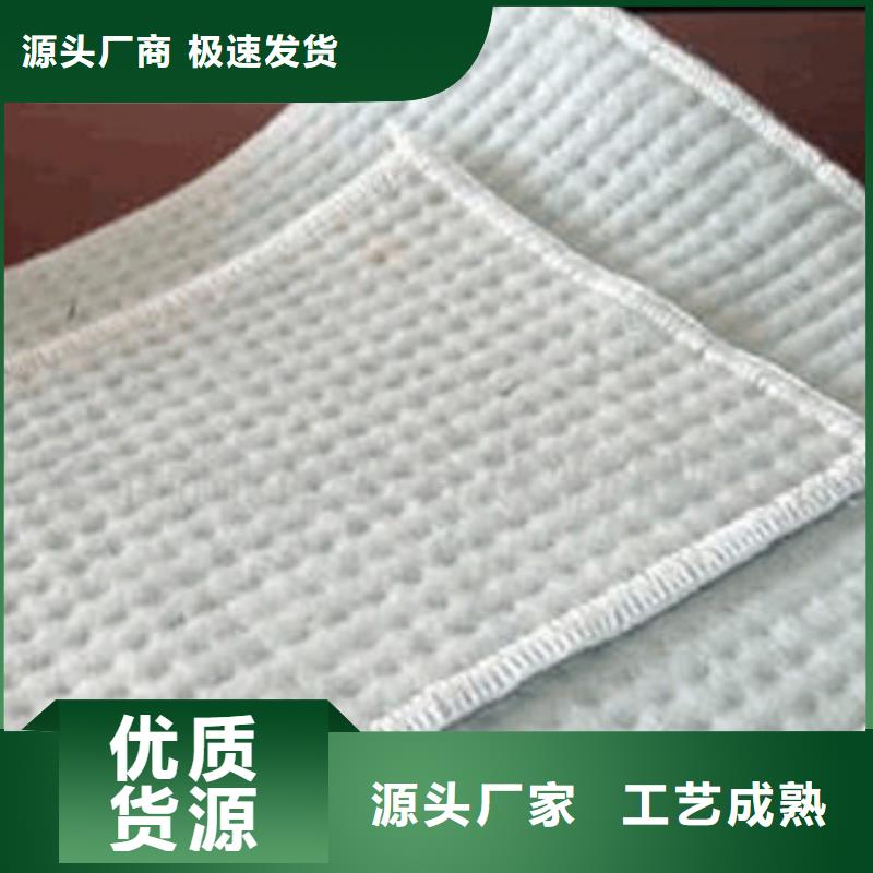 防裂贴抗裂贴-视频-防裂贴抗裂贴_河北省保定市市场覆盖莲池|安国|沧州|邯郸|石家庄|唐山|衡水|邢台等