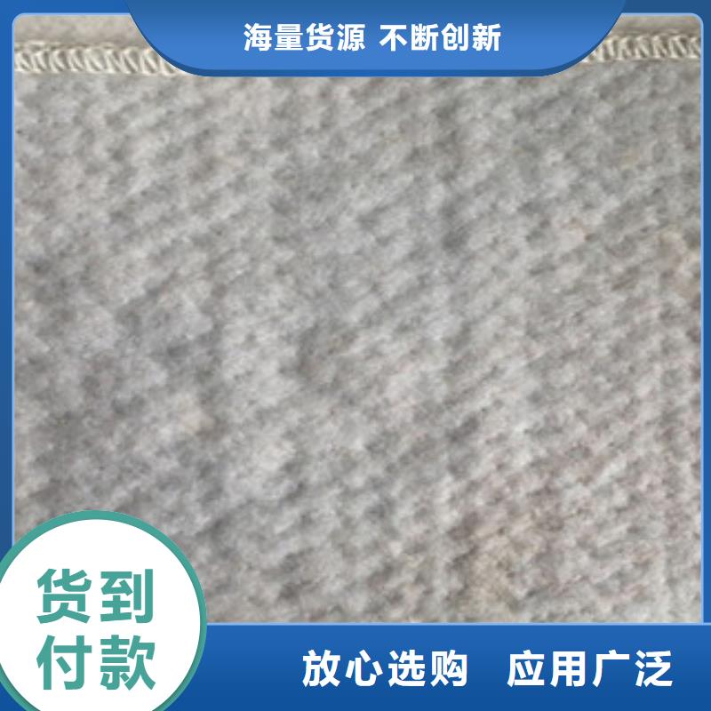 防裂贴抗裂贴-视频-防裂贴抗裂贴_河北省保定市市场覆盖莲池|安国|沧州|邯郸|石家庄|唐山|衡水|邢台等