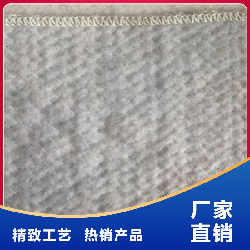防裂贴抗裂贴-视频-防裂贴抗裂贴|聊城市|东昌府|茌平|淄博|泰安|烟台|滨州|德州|青岛|潍坊