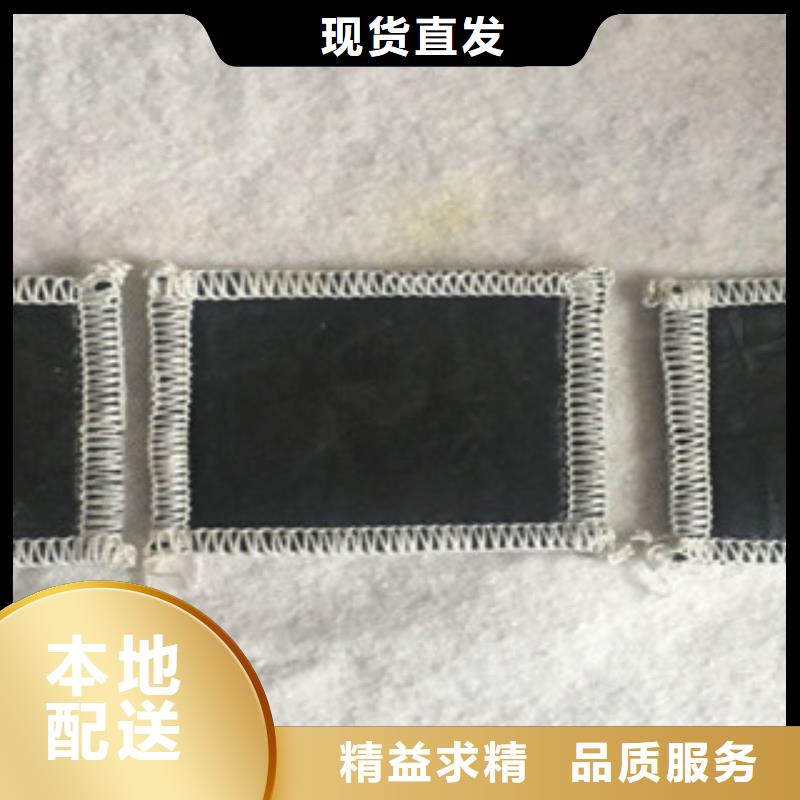 防裂贴抗裂贴-视频-防裂贴抗裂贴_河北省保定市市场覆盖莲池|安国|沧州|邯郸|石家庄|唐山|衡水|邢台等