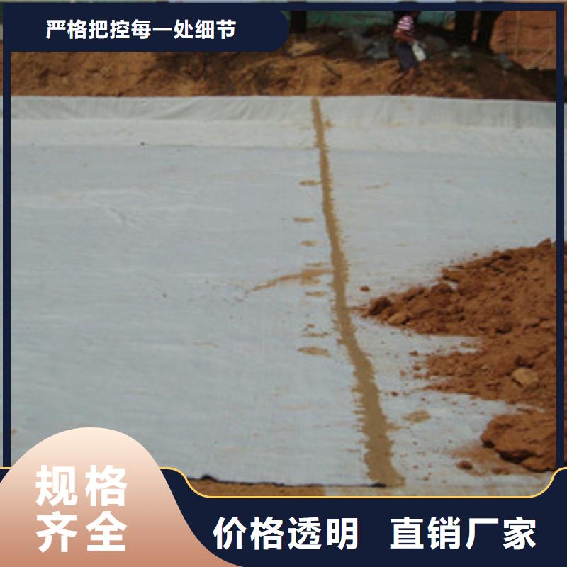 防裂贴抗裂贴-视频-防裂贴抗裂贴_河北省保定市市场覆盖莲池|安国|沧州|邯郸|石家庄|唐山|衡水|邢台等