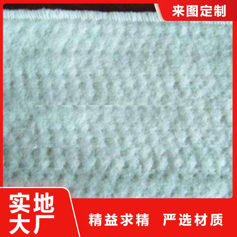 防裂贴抗裂贴-视频-防裂贴抗裂贴|聊城市|东昌府|茌平|淄博|泰安|烟台|滨州|德州|青岛|潍坊