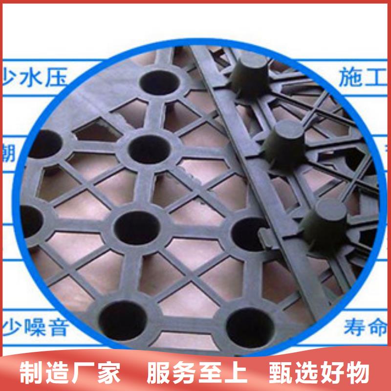 【塑料排水板膨润土防水毯欢迎新老客户垂询】